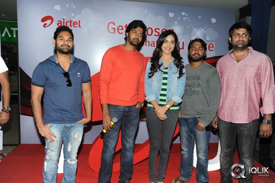 Na-Rakumarudu-Movie-Team-at-Prasads-Imax